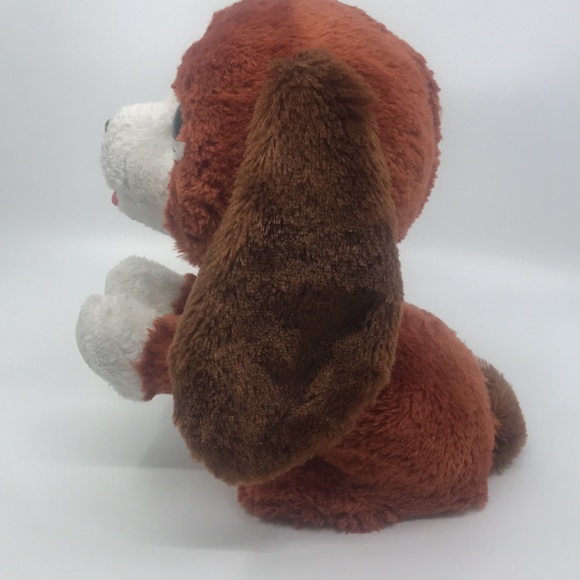 Furreal Friends Dog Howlin Howie Interactive Tested and Working - Picture 4 of 7